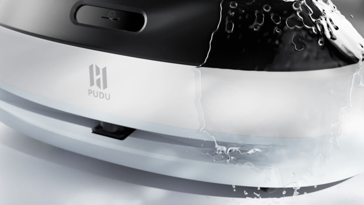pc_water