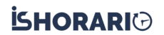 logoishorarios