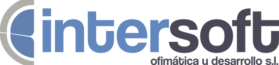 intersoft-almeria-logo intersoft-almeria-logo